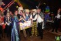 Thumbs/tn_Prijsuitreiking grote optocht 2017 025.jpg